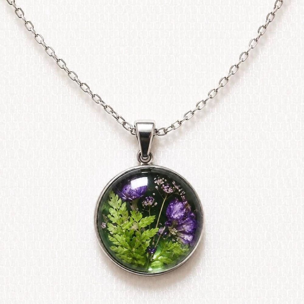 Unbranded Women's Jewellery